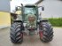 Traktor Türe ait Fendt 820 Vario TMS COM3 716 718 818, Gebrauchtmaschine içinde Tirschenreuth (resim 9)