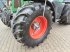 Traktor typu Fendt 820 Vario TMS COM3 716 718 818, Gebrauchtmaschine w Tirschenreuth (Zdjęcie 11)