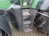 Traktor typu Fendt 820 Vario TMS COM3 716 718 818, Gebrauchtmaschine v Tirschenreuth (Obrázek 12)