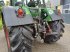 Traktor του τύπου Fendt 820 Vario TMS COM3 716 718 818, Gebrauchtmaschine σε Tirschenreuth (Φωτογραφία 15)