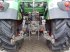 Traktor typu Fendt 820 Vario TMS COM3 716 718 818, Gebrauchtmaschine w Tirschenreuth (Zdjęcie 16)