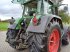 Traktor του τύπου Fendt 820 Vario TMS COM3 716 718 818, Gebrauchtmaschine σε Tirschenreuth (Φωτογραφία 17)