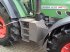 Traktor του τύπου Fendt 820 Vario TMS COM3 716 718 818, Gebrauchtmaschine σε Tirschenreuth (Φωτογραφία 19)