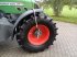 Traktor des Typs Fendt 820 Vario TMS COM3 716 718 818, Gebrauchtmaschine in Tirschenreuth (Bild 20)