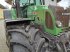 Traktor от тип Fendt 820 Vario TMS COM3 716 718 818, Gebrauchtmaschine в Tirschenreuth (Снимка 21)