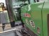 Traktor typu Fendt 820 Vario TMS COM3 716 718 818, Gebrauchtmaschine w Tirschenreuth (Zdjęcie 22)