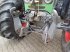 Traktor tipa Fendt 820 Vario TMS COM3 716 718 818, Gebrauchtmaschine u Tirschenreuth (Slika 23)