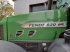 Traktor del tipo Fendt 820 Vario TMS COM3 716 718 818, Gebrauchtmaschine en Tirschenreuth (Imagen 24)