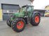 Traktor του τύπου Fendt 820 Vario TMS COM3 716 718 818, Gebrauchtmaschine σε Tirschenreuth (Φωτογραφία 1)