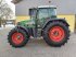 Traktor του τύπου Fendt 820 Vario TMS COM3 716 718 818, Gebrauchtmaschine σε Tirschenreuth (Φωτογραφία 2)