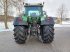 Traktor του τύπου Fendt 820 Vario TMS COM3 716 718 818, Gebrauchtmaschine σε Tirschenreuth (Φωτογραφία 4)