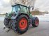 Traktor του τύπου Fendt 820 Vario TMS COM3 716 718 818, Gebrauchtmaschine σε Tirschenreuth (Φωτογραφία 5)