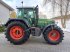 Traktor του τύπου Fendt 820 Vario TMS COM3 716 718 818, Gebrauchtmaschine σε Tirschenreuth (Φωτογραφία 7)