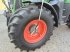 Traktor του τύπου Fendt 820 Vario TMS COM3 716 718 818, Gebrauchtmaschine σε Tirschenreuth (Φωτογραφία 11)