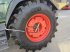 Traktor του τύπου Fendt 820 Vario TMS COM3 716 718 818, Gebrauchtmaschine σε Tirschenreuth (Φωτογραφία 13)