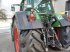 Traktor του τύπου Fendt 820 Vario TMS COM3 716 718 818, Gebrauchtmaschine σε Tirschenreuth (Φωτογραφία 14)