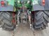 Traktor του τύπου Fendt 820 Vario TMS COM3 716 718 818, Gebrauchtmaschine σε Tirschenreuth (Φωτογραφία 15)