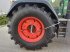 Traktor του τύπου Fendt 820 Vario TMS COM3 716 718 818, Gebrauchtmaschine σε Tirschenreuth (Φωτογραφία 18)