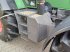 Traktor του τύπου Fendt 820 Vario TMS COM3 716 718 818, Gebrauchtmaschine σε Tirschenreuth (Φωτογραφία 19)