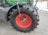 Traktor του τύπου Fendt 820 Vario TMS COM3 716 718 818, Gebrauchtmaschine σε Tirschenreuth (Φωτογραφία 20)