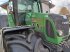 Traktor του τύπου Fendt 820 Vario TMS COM3 716 718 818, Gebrauchtmaschine σε Tirschenreuth (Φωτογραφία 21)