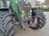 Traktor του τύπου Fendt 820 Vario TMS COM3 716 718 818, Gebrauchtmaschine σε Tirschenreuth (Φωτογραφία 22)