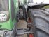 Traktor του τύπου Fendt 820 Vario TMS COM3 716 718 818, Gebrauchtmaschine σε Tirschenreuth (Φωτογραφία 23)