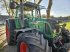 Traktor typu Fendt 820 Vario TMS Com3 7900h., Gebrauchtmaschine w Bergen op Zoom (Zdjęcie 3)