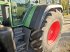 Traktor tip Fendt 820 Vario TMS Com3 7900h., Gebrauchtmaschine in Bergen op Zoom (Poză 7)