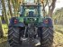 Traktor tipa Fendt 820 Vario TMS Com3 7900h., Gebrauchtmaschine u Bergen op Zoom (Slika 9)