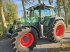 Traktor van het type Fendt 820 Vario TMS Com3 7900h., Gebrauchtmaschine in Bergen op Zoom (Foto 2)