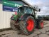 Traktor typu Fendt 820 Vario TMS Gode VF dæk, Gebrauchtmaschine w Rødekro (Zdjęcie 6)