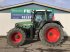 Traktor typu Fendt 820 Vario TMS Gode VF dæk, Gebrauchtmaschine w Rødekro (Zdjęcie 1)