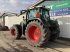 Traktor typu Fendt 820 Vario TMS Gode VF dæk, Gebrauchtmaschine w Rødekro (Zdjęcie 3)