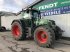 Traktor typu Fendt 820 Vario TMS Gode VF dæk, Gebrauchtmaschine w Rødekro (Zdjęcie 5)