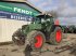 Traktor typu Fendt 820 Vario TMS Gode VF dæk, Gebrauchtmaschine w Rødekro (Zdjęcie 2)