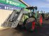 Traktor типа Fendt 820 Vario TMS Luftbremser. Med Frontlæsser Ålø Q65, Gebrauchtmaschine в Rødekro (Фотография 2)