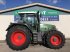 Traktor typu Fendt 820 Vario TMS Med Front PTO, Gebrauchtmaschine w Rødekro (Zdjęcie 4)