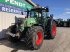 Traktor of the type Fendt 820 Vario TMS Med Front PTO, Gebrauchtmaschine in Rødekro (Picture 2)