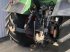 Traktor typu Fendt 820 Vario TMS Med Front PTO, Gebrauchtmaschine w Rødekro (Zdjęcie 7)