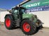 Traktor typu Fendt 820 Vario TMS Med Front PTO, Gebrauchtmaschine w Rødekro (Zdjęcie 5)