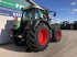 Traktor a típus Fendt 820 Vario TMS Med Front PTO, Gebrauchtmaschine ekkor: Rødekro (Kép 6)