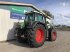 Traktor typu Fendt 820 Vario TMS Med Frontlæsser, Gebrauchtmaschine v Rødekro (Obrázok 6)