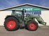 Traktor del tipo Fendt 820 Vario TMS Med Frontlæsser, Gebrauchtmaschine In Rødekro (Immagine 4)