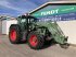 Traktor a típus Fendt 820 Vario TMS Med Frontlæsser, Gebrauchtmaschine ekkor: Rødekro (Kép 5)