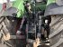 Traktor des Typs Fendt 820 Vario TMS Med Frontlæsser, Gebrauchtmaschine in Rødekro (Bild 7)