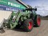 Traktor типа Fendt 820 Vario TMS Med Frontlæsser, Gebrauchtmaschine в Rødekro (Фотография 2)