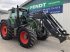 Traktor del tipo Fendt 820 Vario TMS Med Trima +5.1P Frontlæsser, Gebrauchtmaschine en Rødekro (Imagen 4)