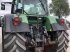 Traktor tipa Fendt 820 Vario TMS Med Trima +5.1P Frontlæsser, Gebrauchtmaschine u Rødekro (Slika 6)