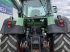 Traktor del tipo Fendt 820 Vario TMS Med Trima +5.1P Frontlæsser, Gebrauchtmaschine en Rødekro (Imagen 7)